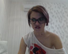 amelili