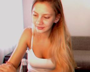 Jenniel 3D