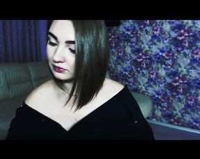 marieelen 5