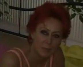 granny 3