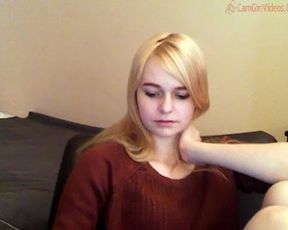 caroline1meow 29