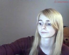 caroline1meow 27