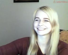 caroline1meow 26
