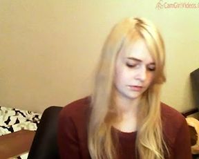 caroline1meow 23