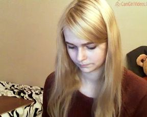 caroline1meow 24