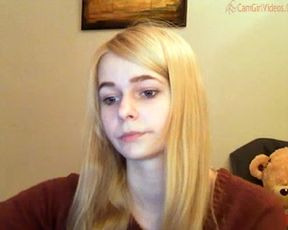 caroline1meow 25