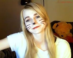 caroline1meow 21