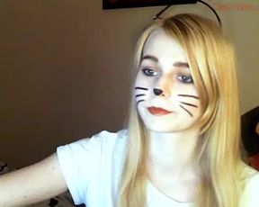 caroline1meow 18