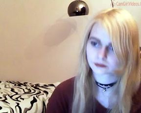 caroline1meow 15