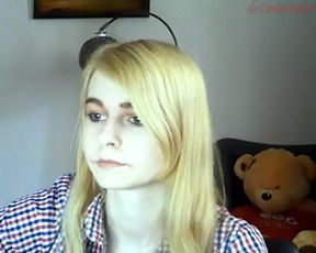 caroline1meow 12