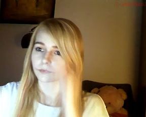 caroline1meow 11