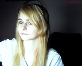 caroline1meow 19