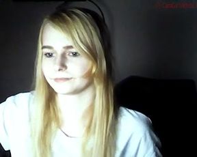 caroline1meow 8