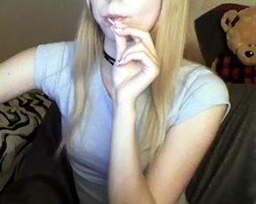 caroline1meow 7
