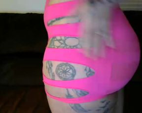 queenmermaid69 fucking