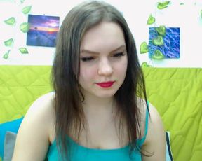 Lastina Wu premium private cam recording 2016 April 09 00-26-03