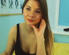 Kami Kayle premium private cam recording 2016 April 12 21-17-08