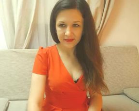 Hot Marylin premium private cam recording 1 2016 April 09 00-13-46