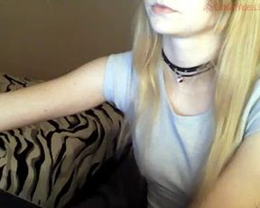 caroline1meow 6