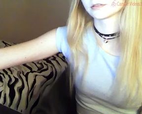 caroline1meow 5