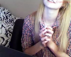caroline1meow 10
