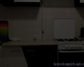 LonelyStar 3