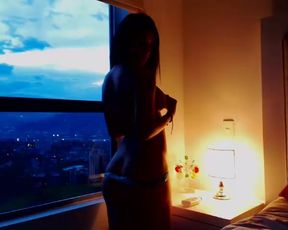 jenny_taborda 13