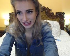 DennyAnne 2