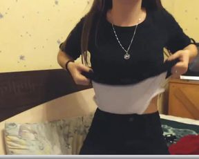 Jenny_lex flash