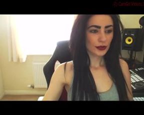 Lexijay mfc