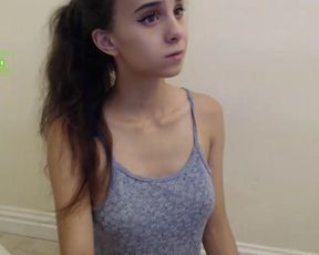 Ehotlovea Bullshit Chat pt3