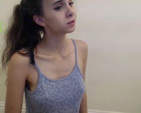 Ehotlovea Bullshit Chat