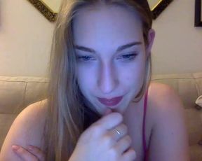 Kittykat8787 8