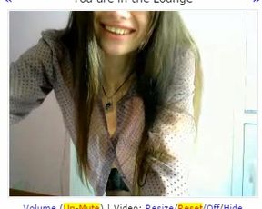 sunny_77 MFC - topless 2015