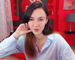 annibeez 2