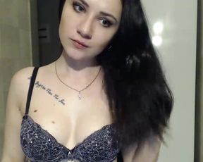 swietalicex gothic teen