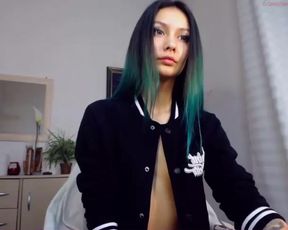 benjiblack1