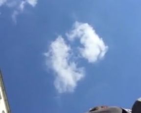 Upskirt 2