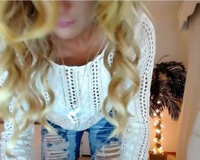 AmyValentine  11-17-2017 3