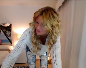 AmyValentine  11-17-2017