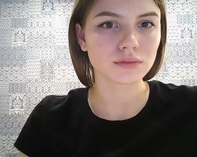 bellanessa