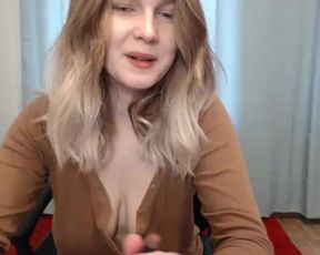 beladonna99 10