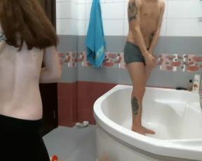 cb_couple_98 2