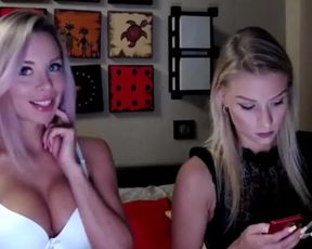 killer__tits 79