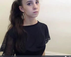 Ehotlovea, The most worthless model ever