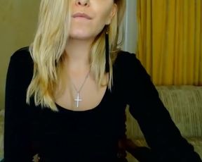 Gracesfox 3