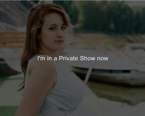 LizziAnime