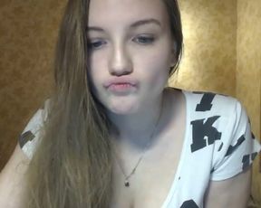 chloestarrr 3