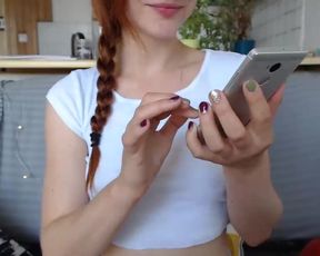 Kinky_Meow 15