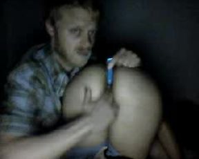 Beatrisroger 12052014 2
